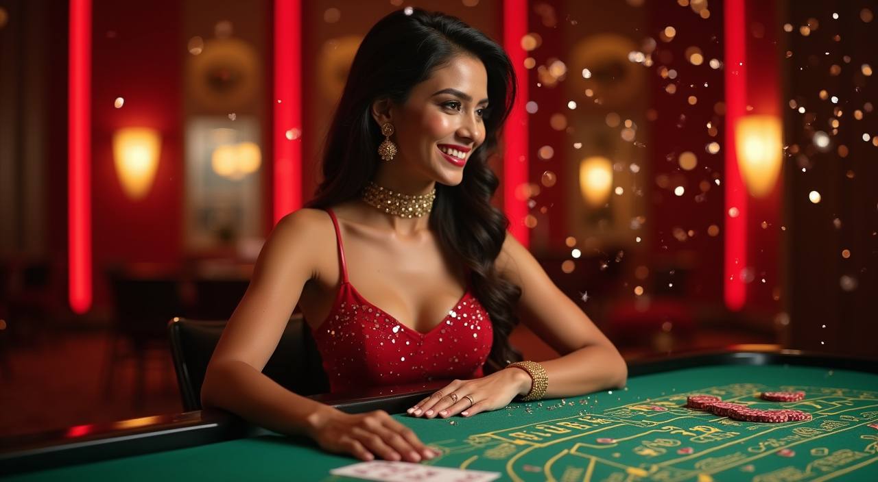 bd887 bd887 – আপনার অ্যাকাউন্ট ও ওয়ালেটের সরাসরি সাথী